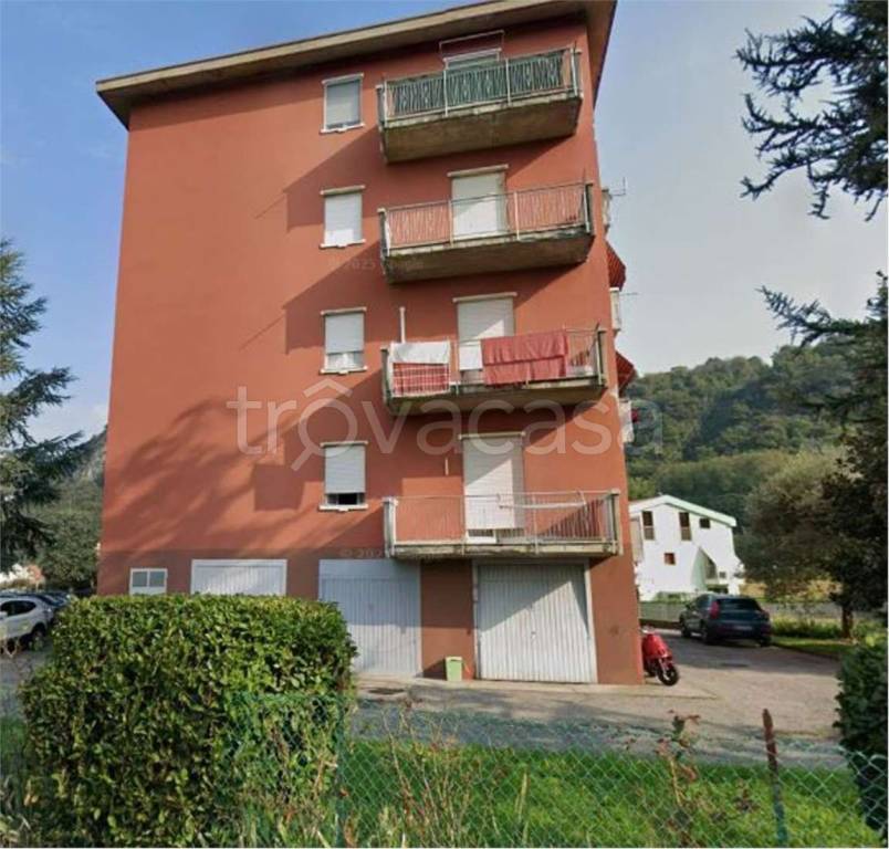 immagine annuncio 6 di 13