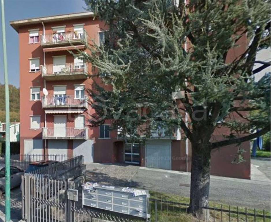 immagine annuncio 10 di 13