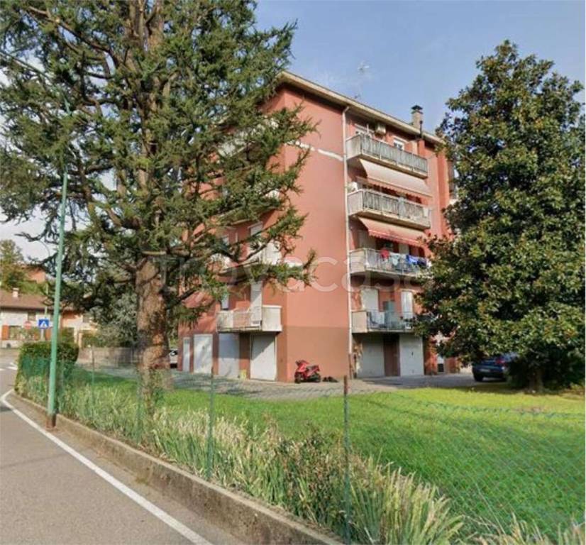 immagine annuncio 11 di 13