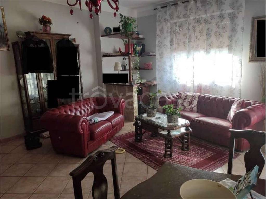 immagine annuncio 5 di 12