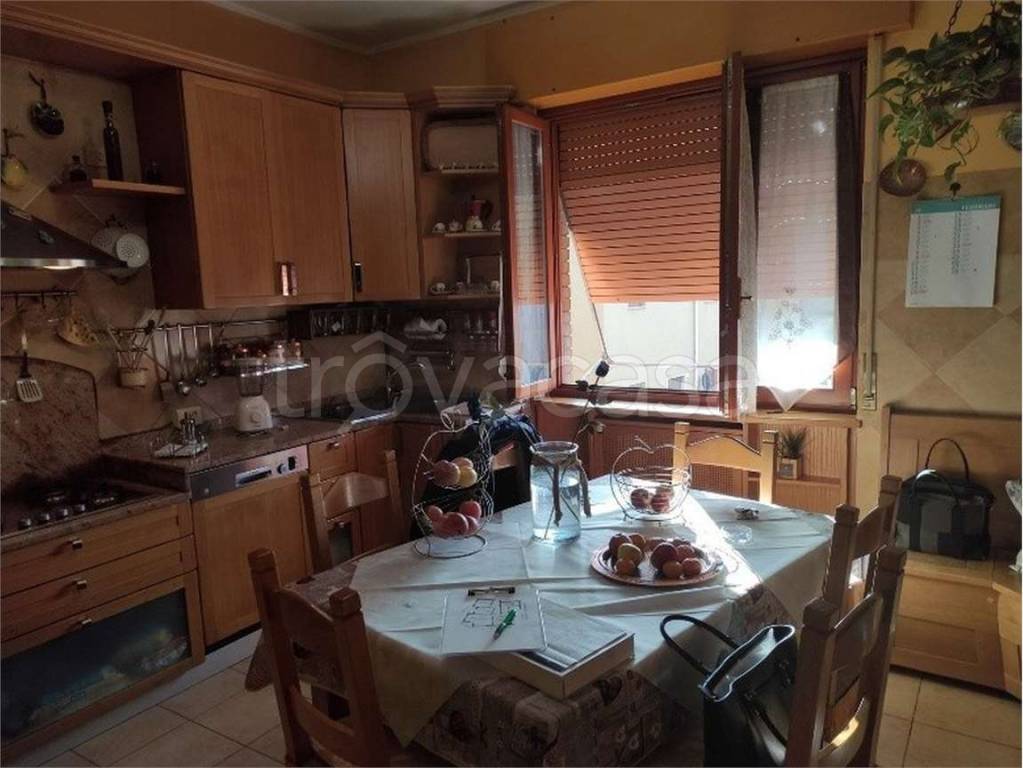 immagine annuncio 6 di 12