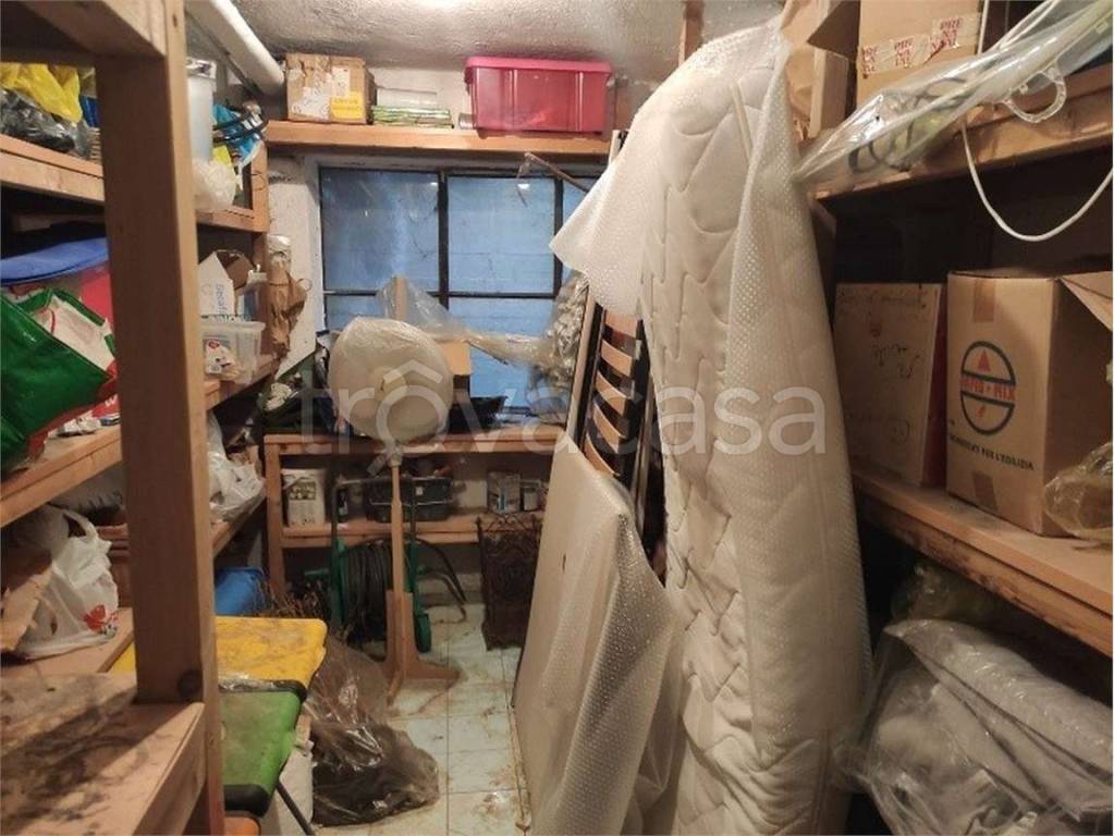 immagine annuncio 8 di 12