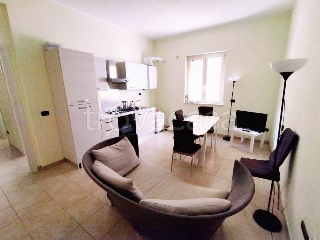 immagine annuncio 5 di 14