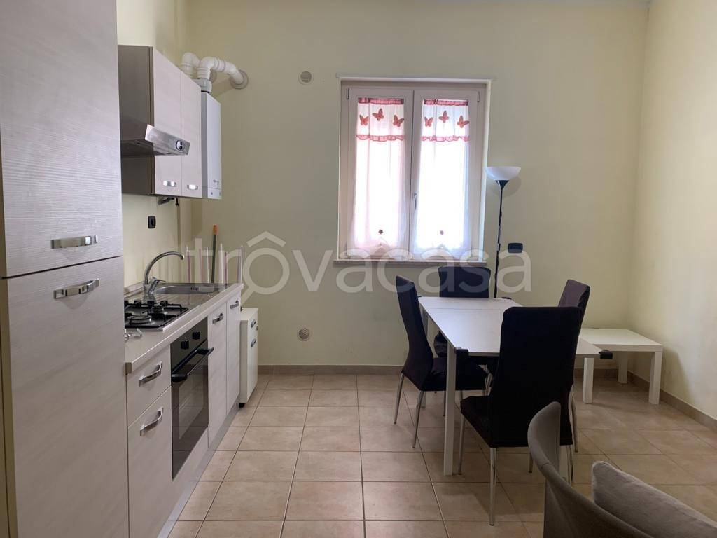 immagine annuncio 1 di 14