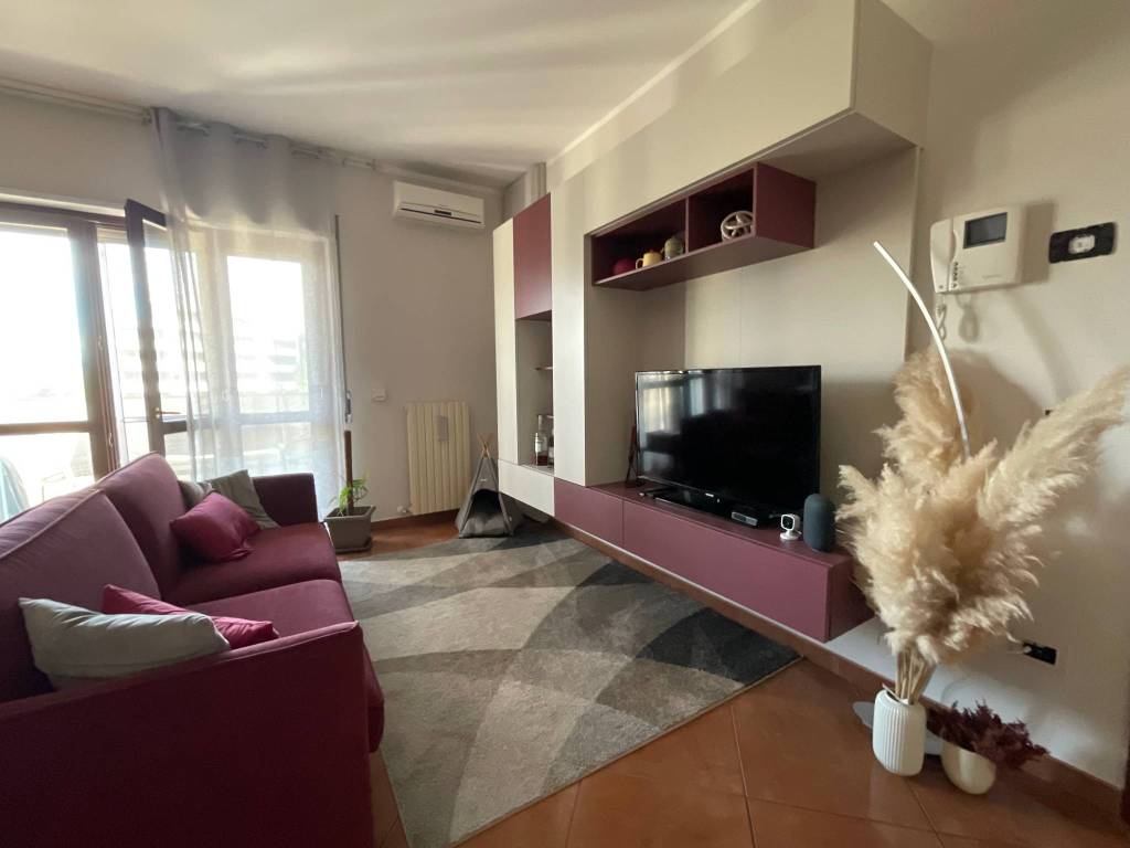 immagine annuncio 1 di 12