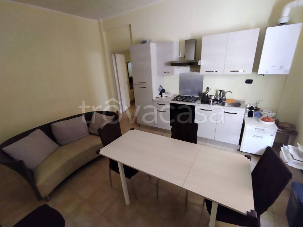 immagine annuncio 2 di 14