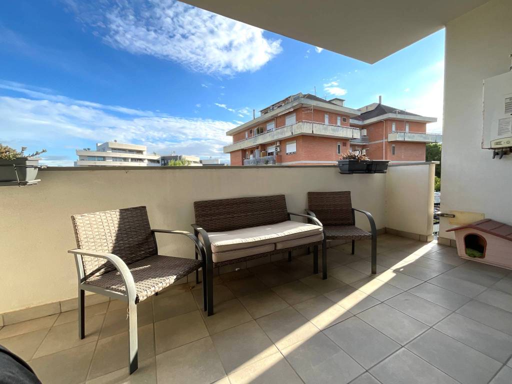 immagine annuncio 2 di 12