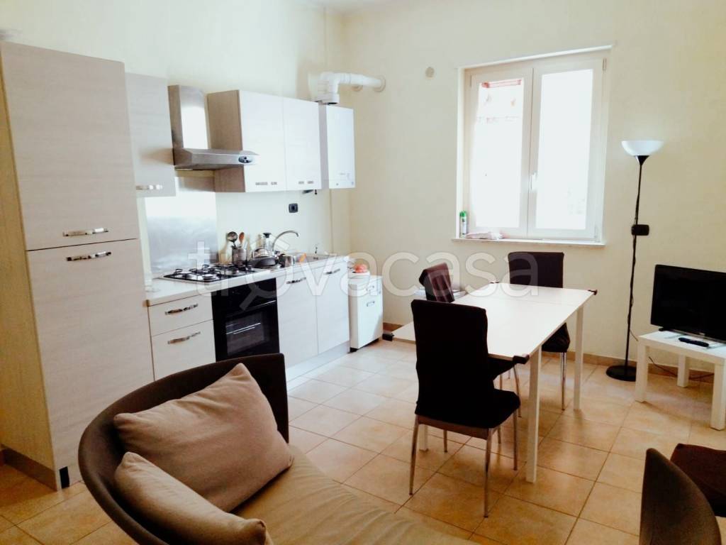 immagine annuncio 3 di 14