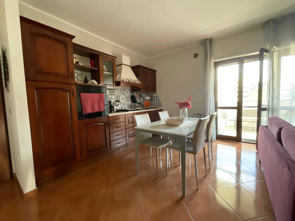 immagine annuncio 4 di 12