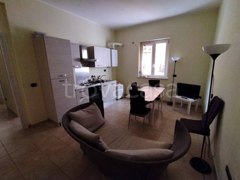 immagine annuncio 4 di 14