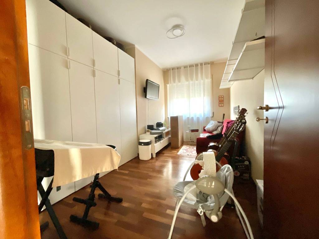 immagine annuncio 6 di 12