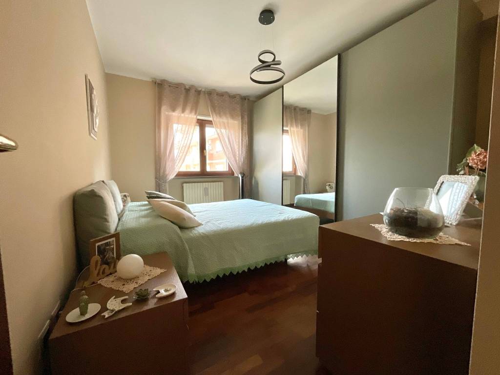 immagine annuncio 7 di 12