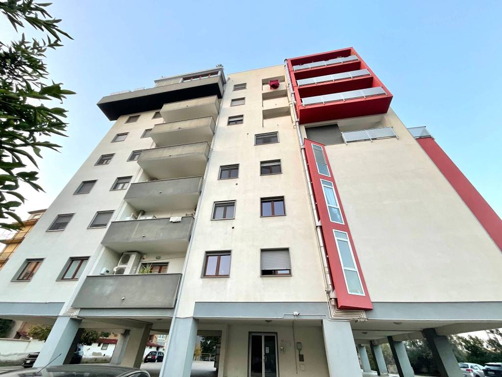 immagine annuncio 9 di 12