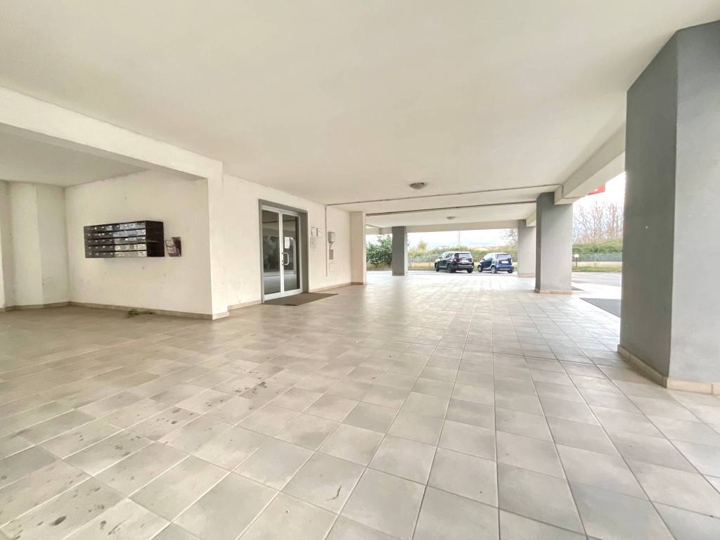 immagine annuncio 10 di 12