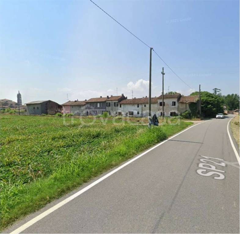 immagine annuncio 12 di 15