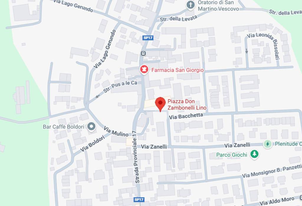 immagine annuncio 9 di 10