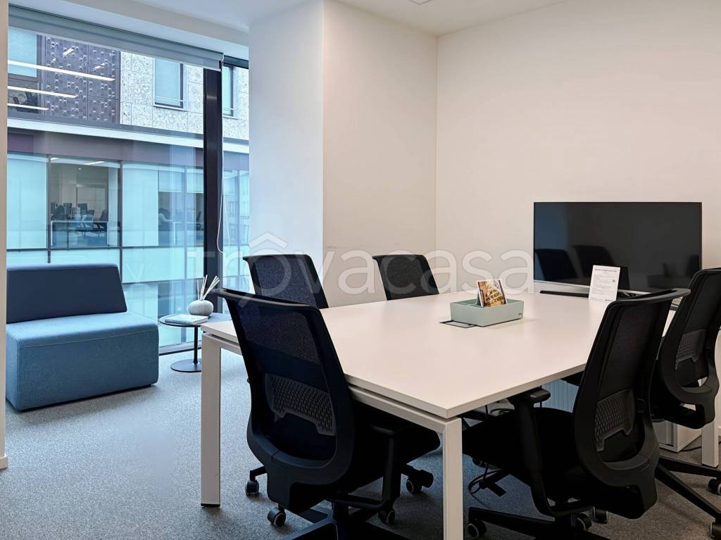 immagine annuncio 5 di 10