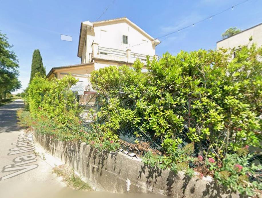 immagine annuncio 3 di 9