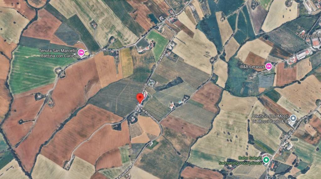 immagine annuncio 5 di 9