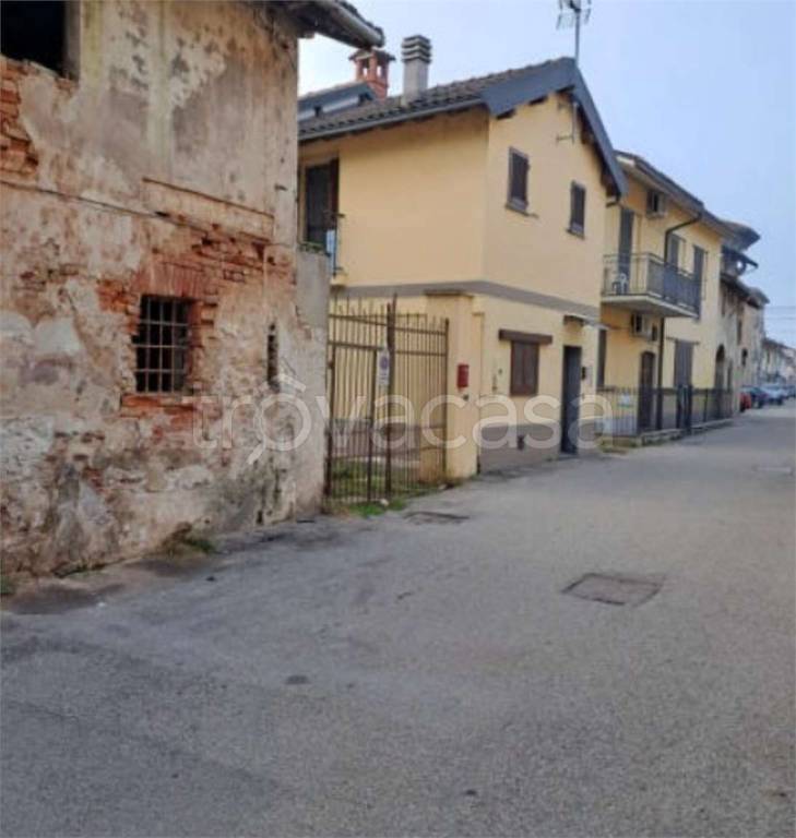 immagine annuncio 5 di 15