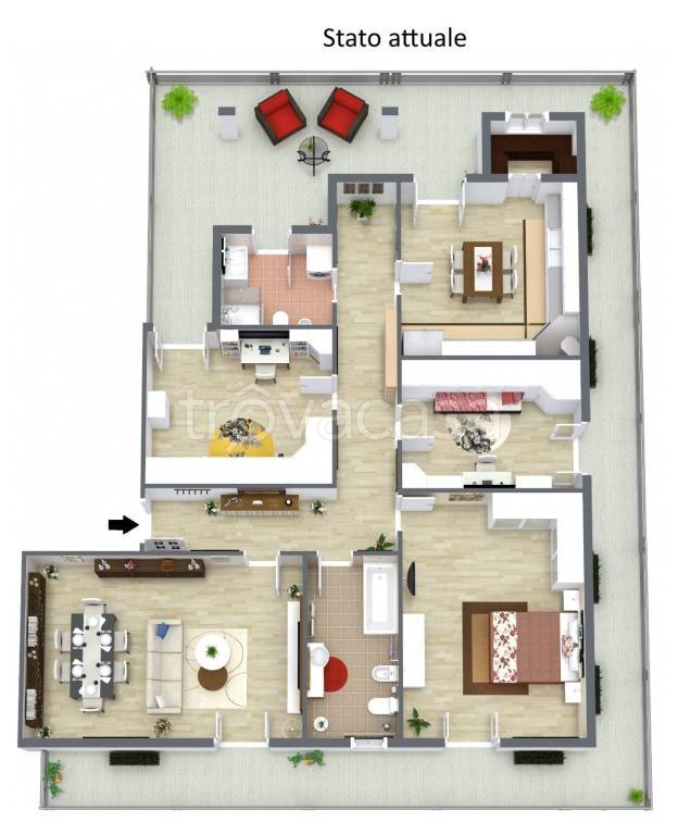 immagine annuncio 1 di 15