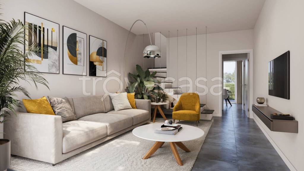 immagine annuncio 5 di 7