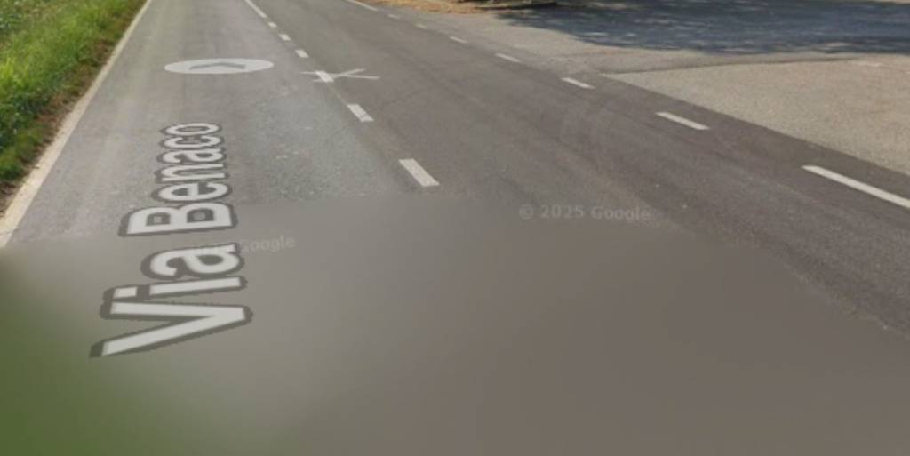 immagine annuncio 1 di 11