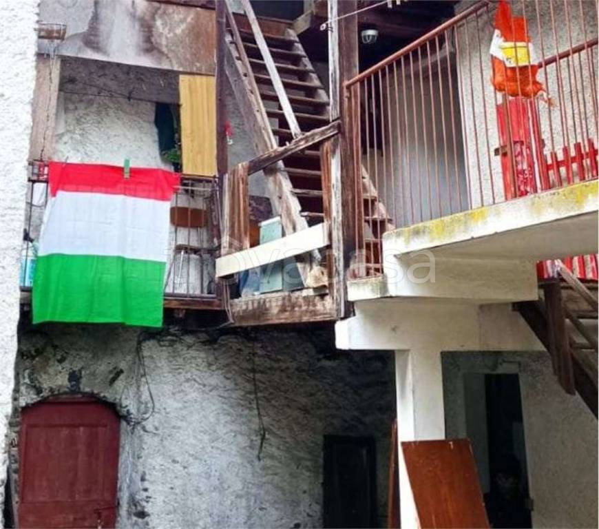 immagine annuncio 1 di 12