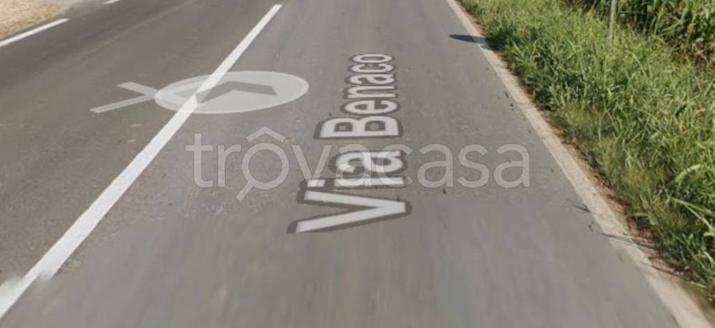 immagine annuncio 2 di 11