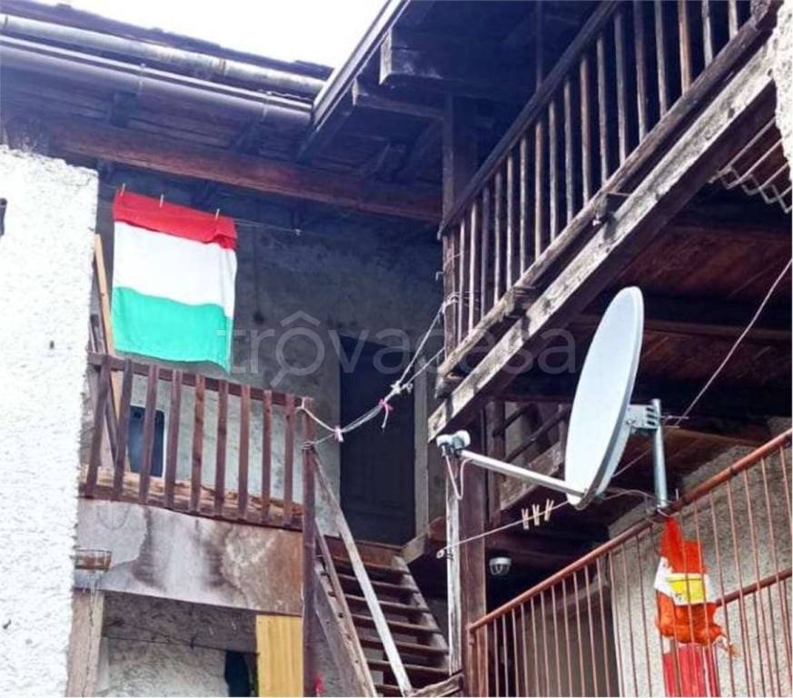 immagine annuncio 11 di 12