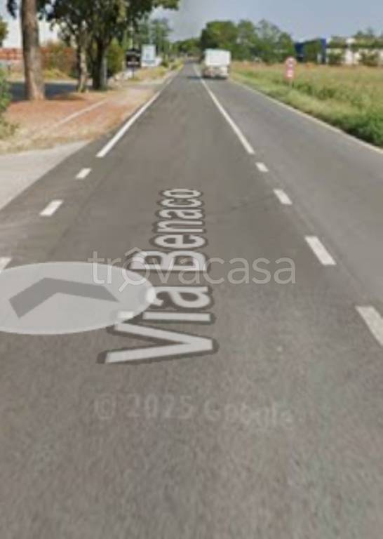 immagine annuncio 3 di 11