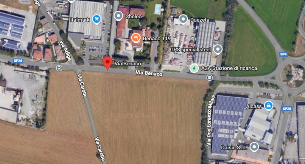 immagine annuncio 5 di 11