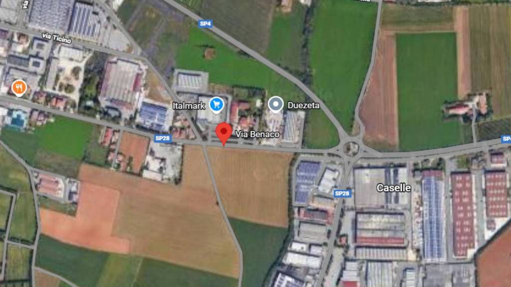 immagine annuncio 6 di 11