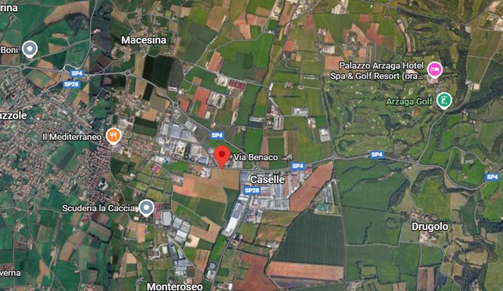 immagine annuncio 7 di 11