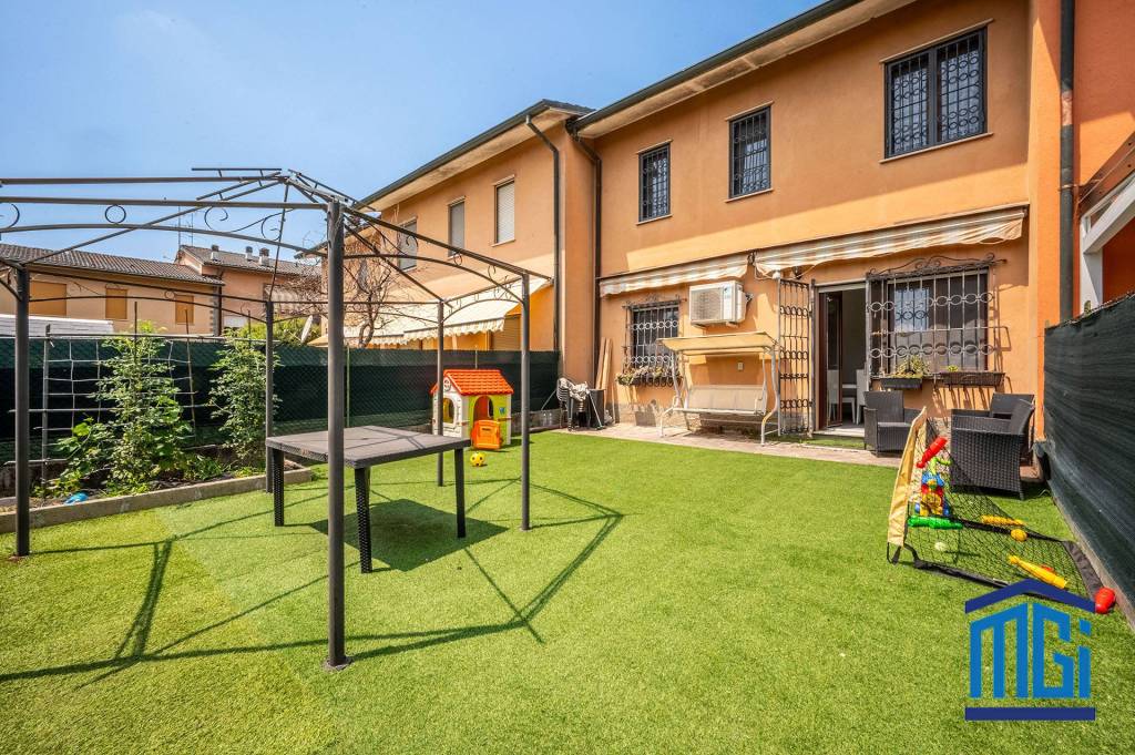 immagine annuncio 11 di 15