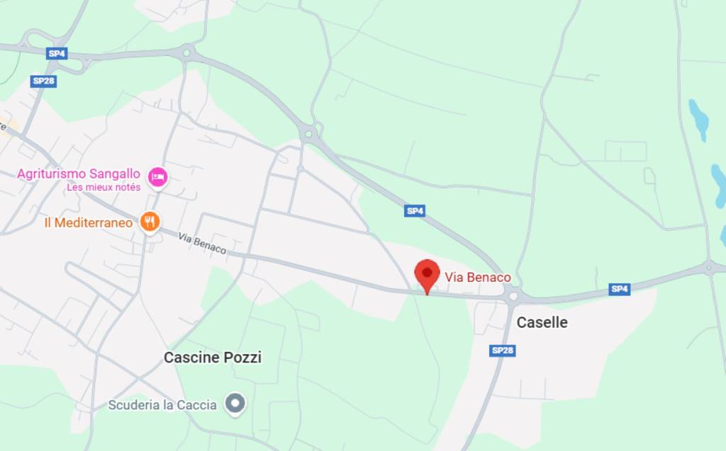 immagine annuncio 8 di 11