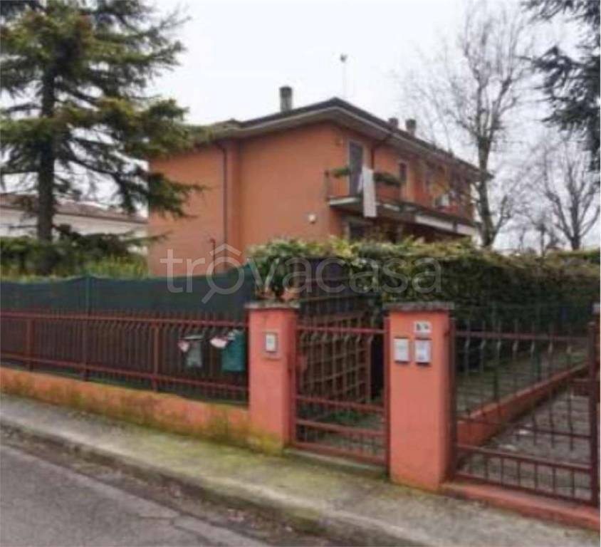 immagine annuncio 2 di 13