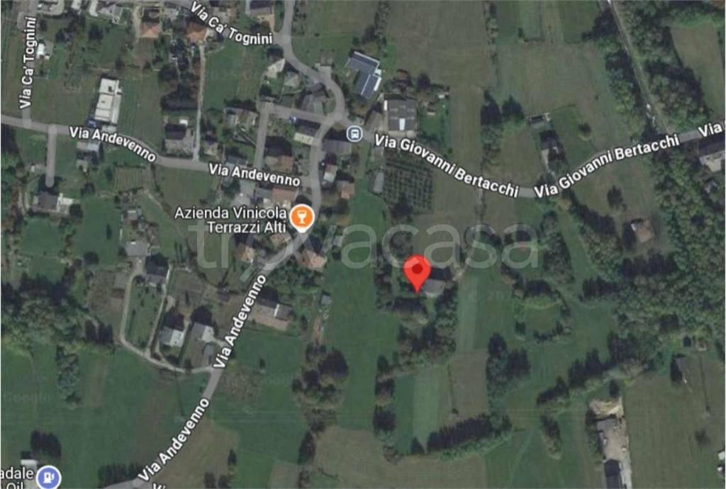 immagine annuncio 13 di 15