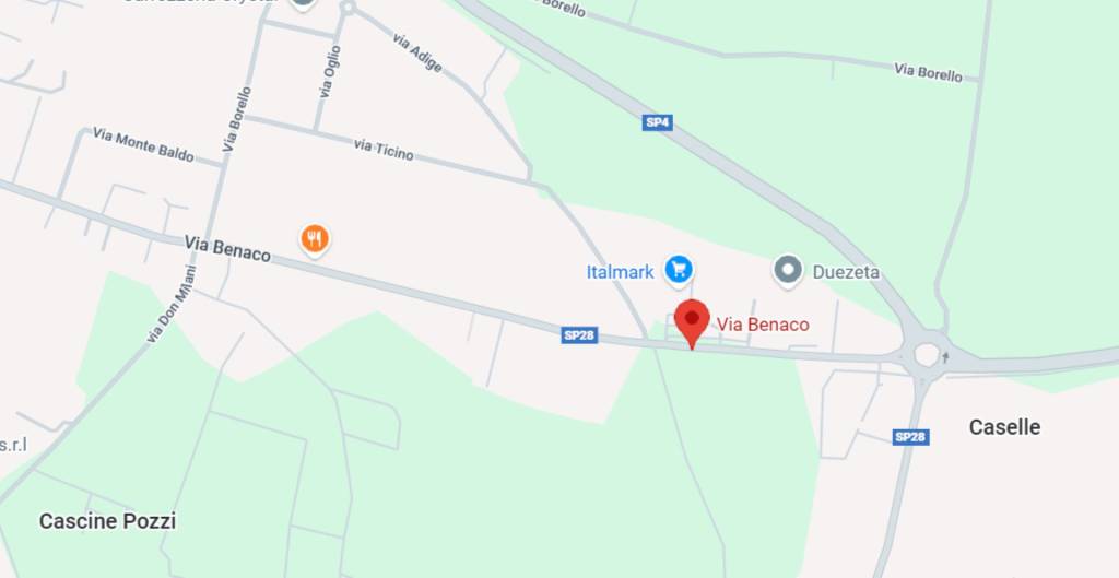 immagine annuncio 9 di 11