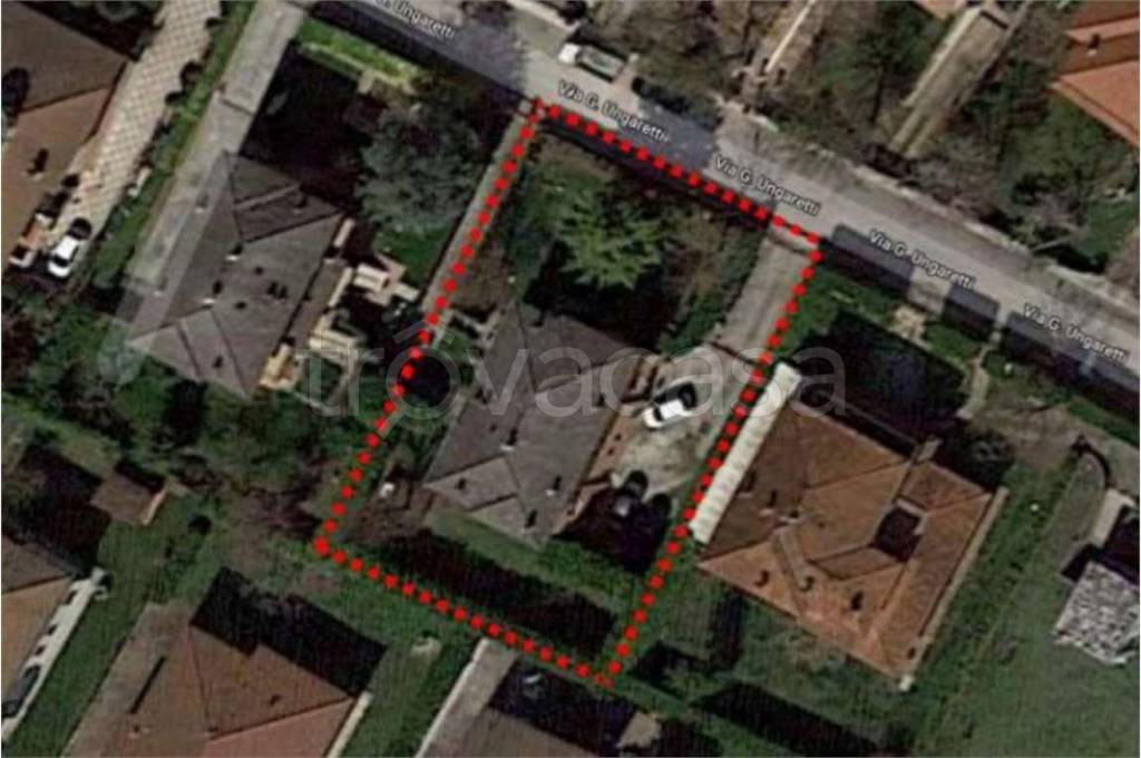 immagine annuncio 7 di 13