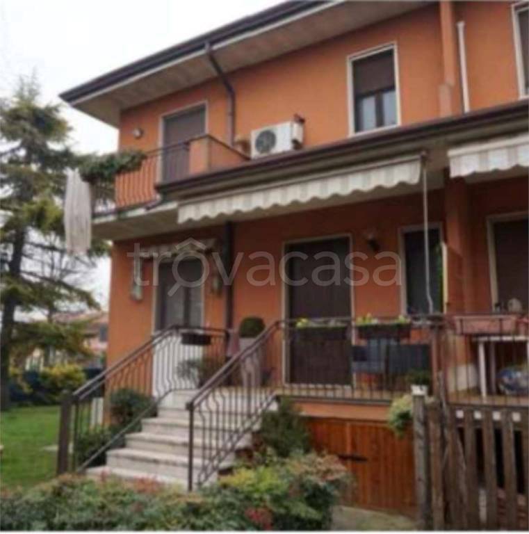 immagine annuncio 8 di 13