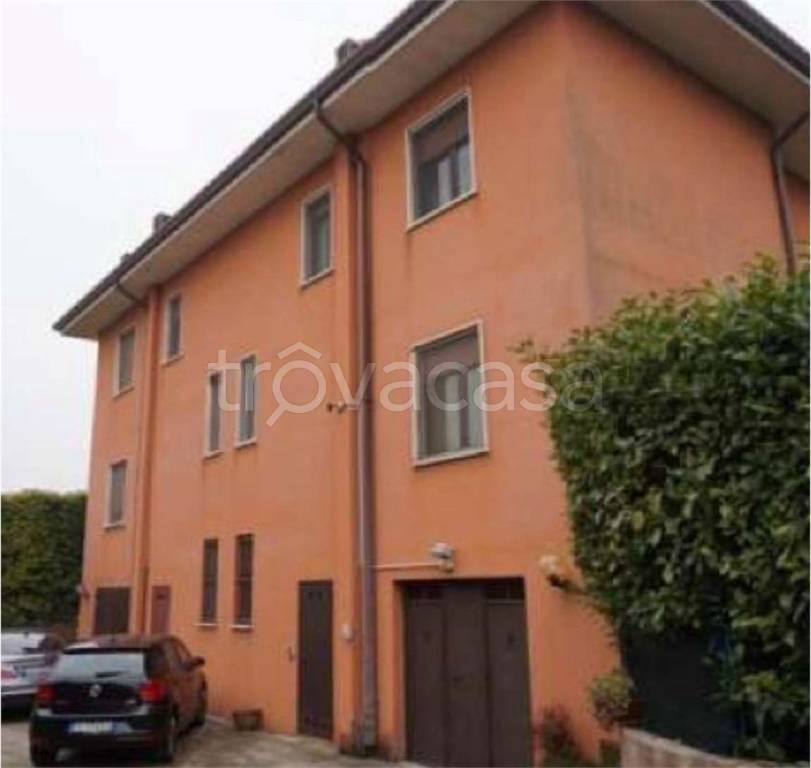 immagine annuncio 10 di 13