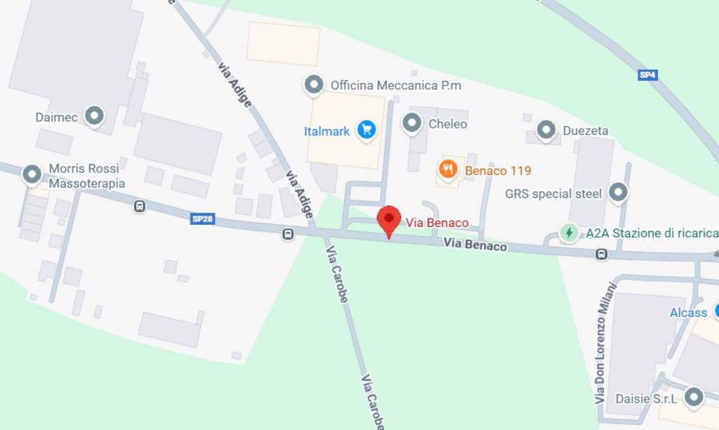 immagine annuncio 10 di 11