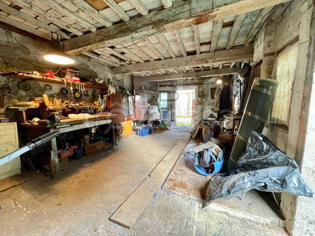 immagine annuncio 1 di 8