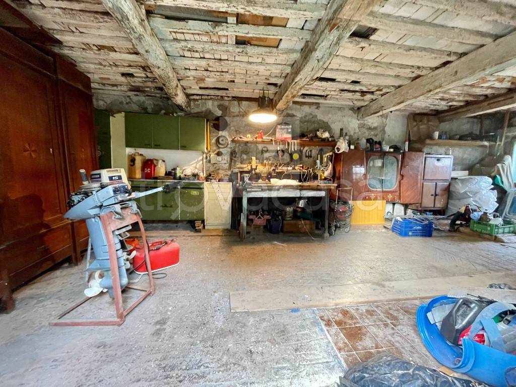 immagine annuncio 2 di 8