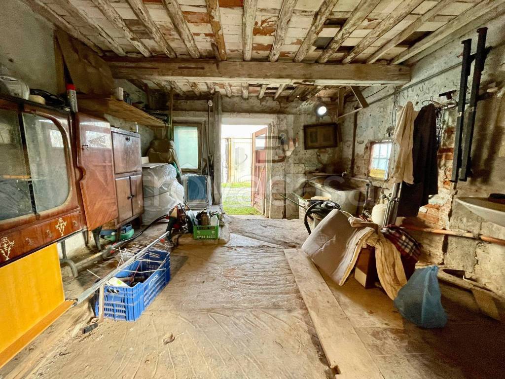 immagine annuncio 3 di 8