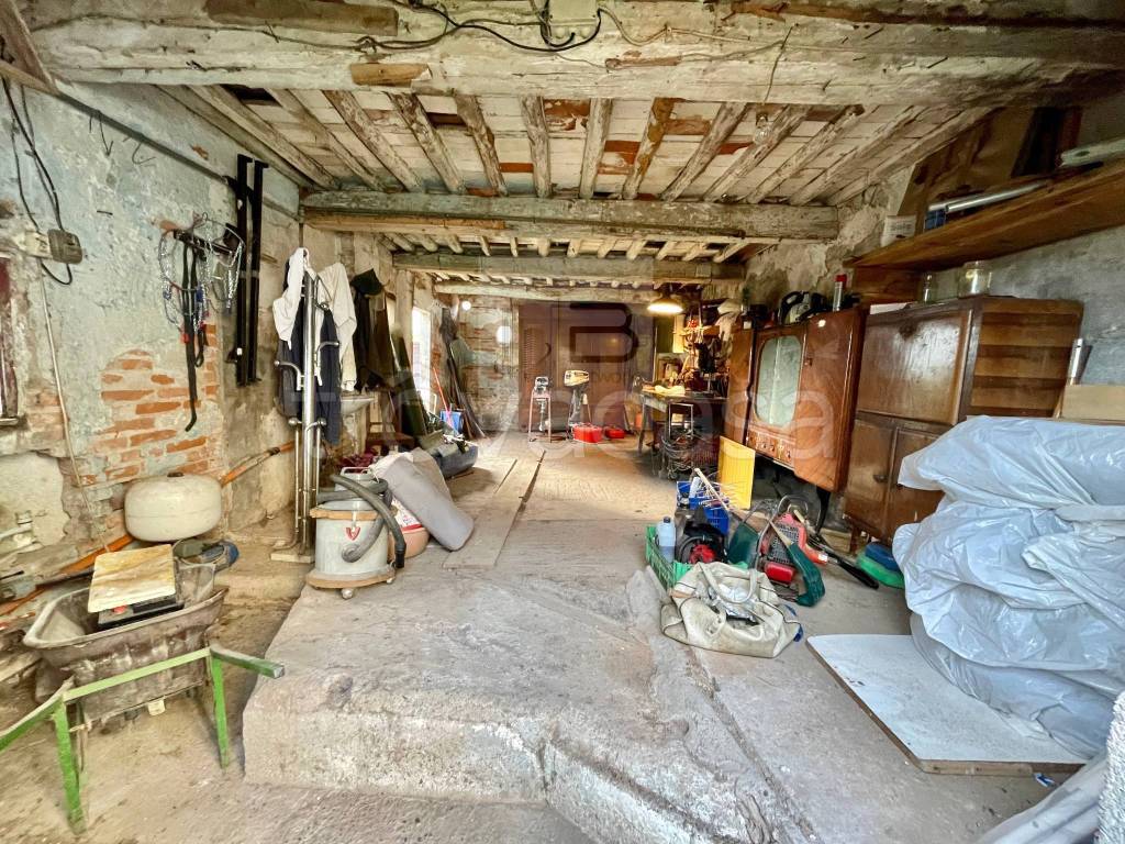 immagine annuncio 4 di 8