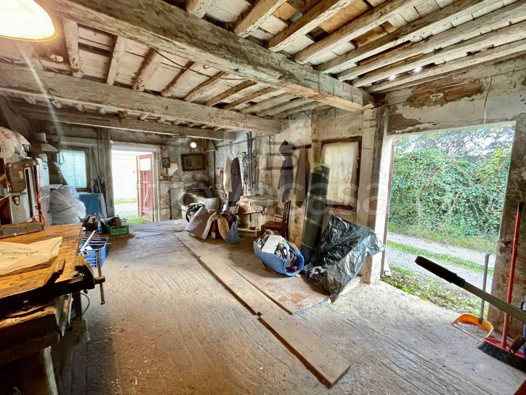 immagine annuncio 5 di 8