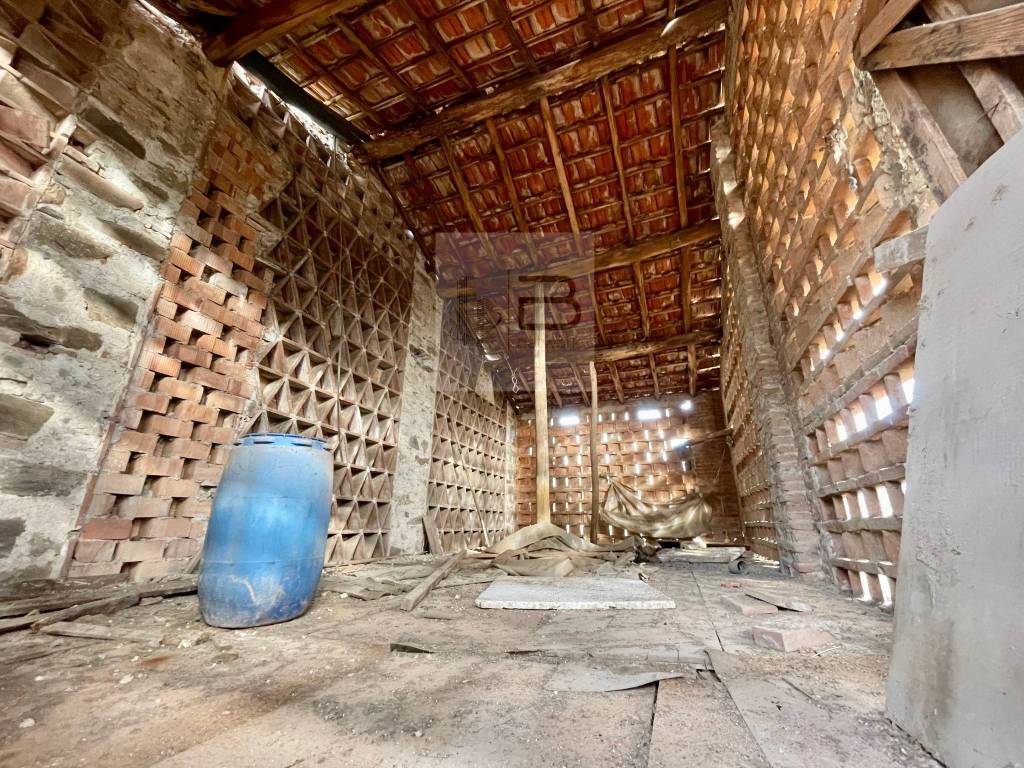 immagine annuncio 7 di 8