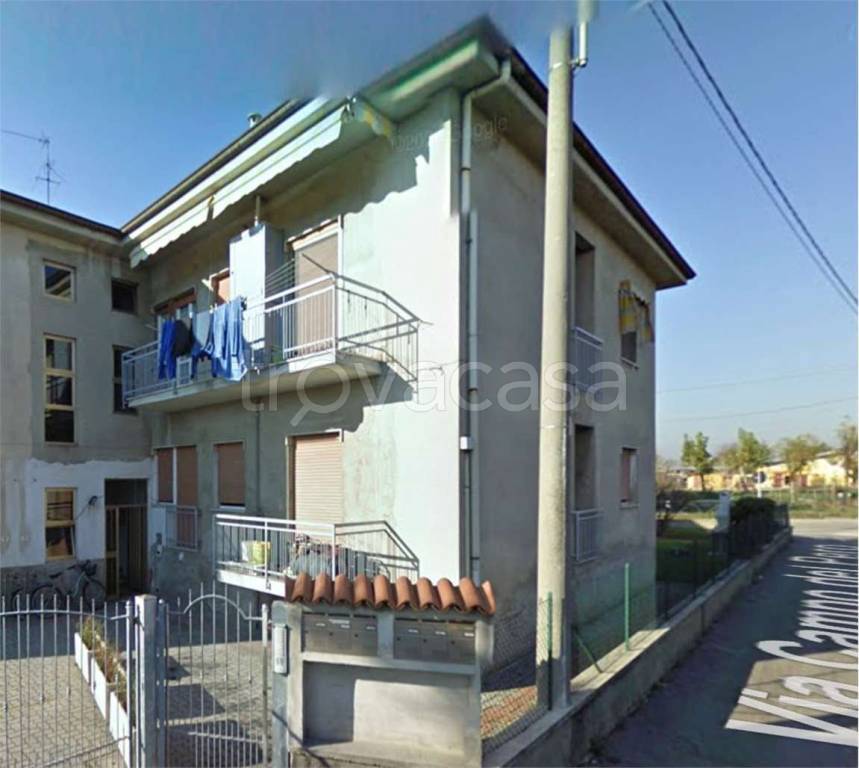 immagine annuncio 1 di 11